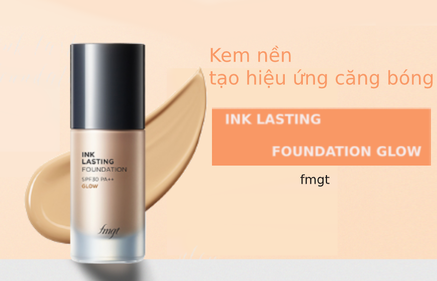 ink_lasting_foundation_glow_2_f580d21d4cf74135b5c934fbdbdf3024 Kem Nền Hiệu Ứng Căng Bóng INK LASTING FOUNDATION GLOW 30ML