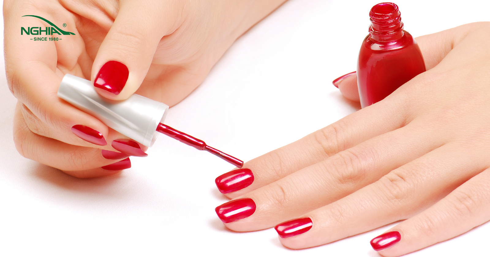 Phủ nhiều lớp sơn mỏng để tăng độ bền irx7kizpumuwsflopar8y oyqsgbbt gvn0utg7ge9d9f js sbu5u1hzqrnoofyzuapdzzmezzb2mlj9efeiovaynohsarpb ndn5 ovsd0ntvfai04ua0z5kjuizt uagfu8la