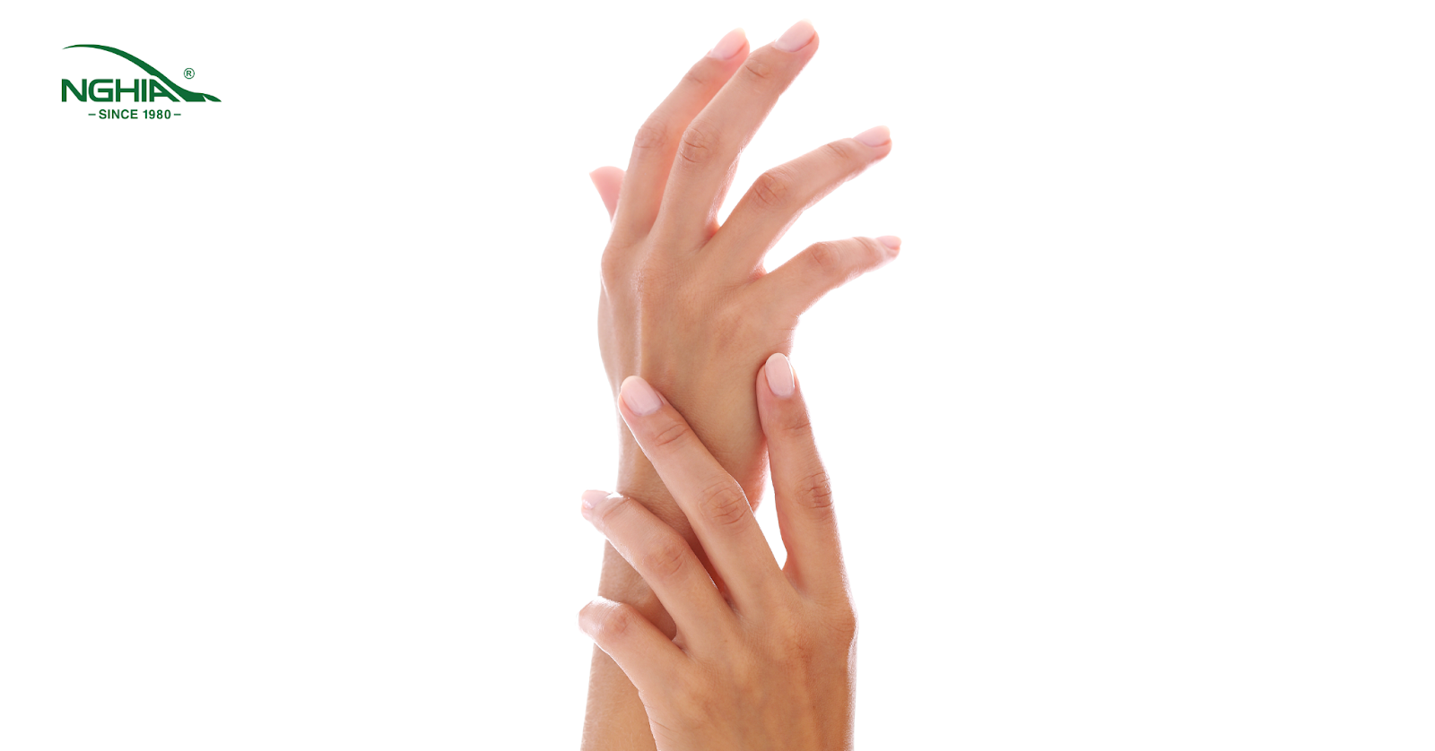 kcryodtfmpgcahh6 sfjkmwo28scofqajink5llnbx6a2sxxq1lweruuaosjge0rclba6ortragc8wbt7wc1c6imyk5ymm 7zmnhsd9n0rxnec2 oc9z bmj 2g3eoa1lj6mg ujzuraox zfa