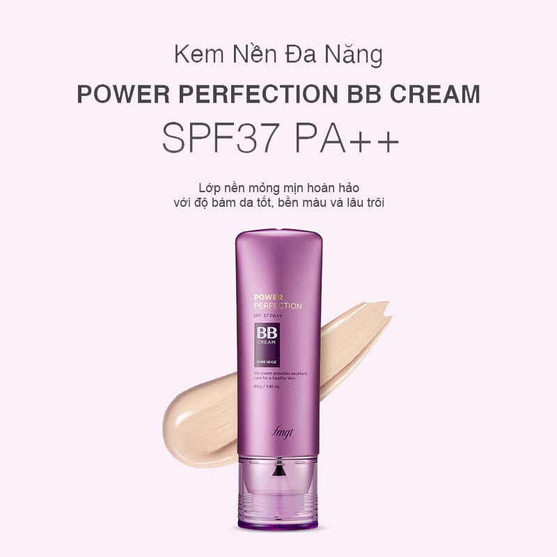 kem-nen-da-nang-power-perfection-bb-cream-spf37_71fc632f09a2447bac4731aa42651be4 kem nen da nang power perfection bb cream spf37 71fc632f09a2447bac4731aa42651be4