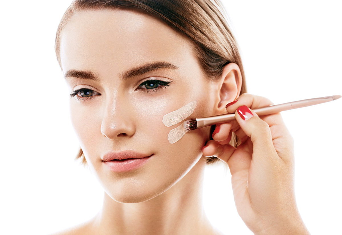 kem nen 8cc21b51ecad4e1ab0ee3106ed52d1f8