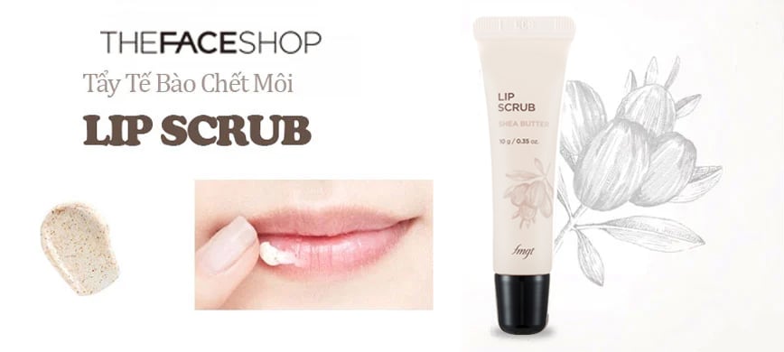 kem-tay-te-bao-chet-cho-moi-thefaceshop-lip-scrub_9c915ce08d3e4db3881ba6a8144c6543-1 kem tay te bao chet cho moi thefaceshop lip scrub 9c915ce08d3e4db3881ba6a8144c6543 1