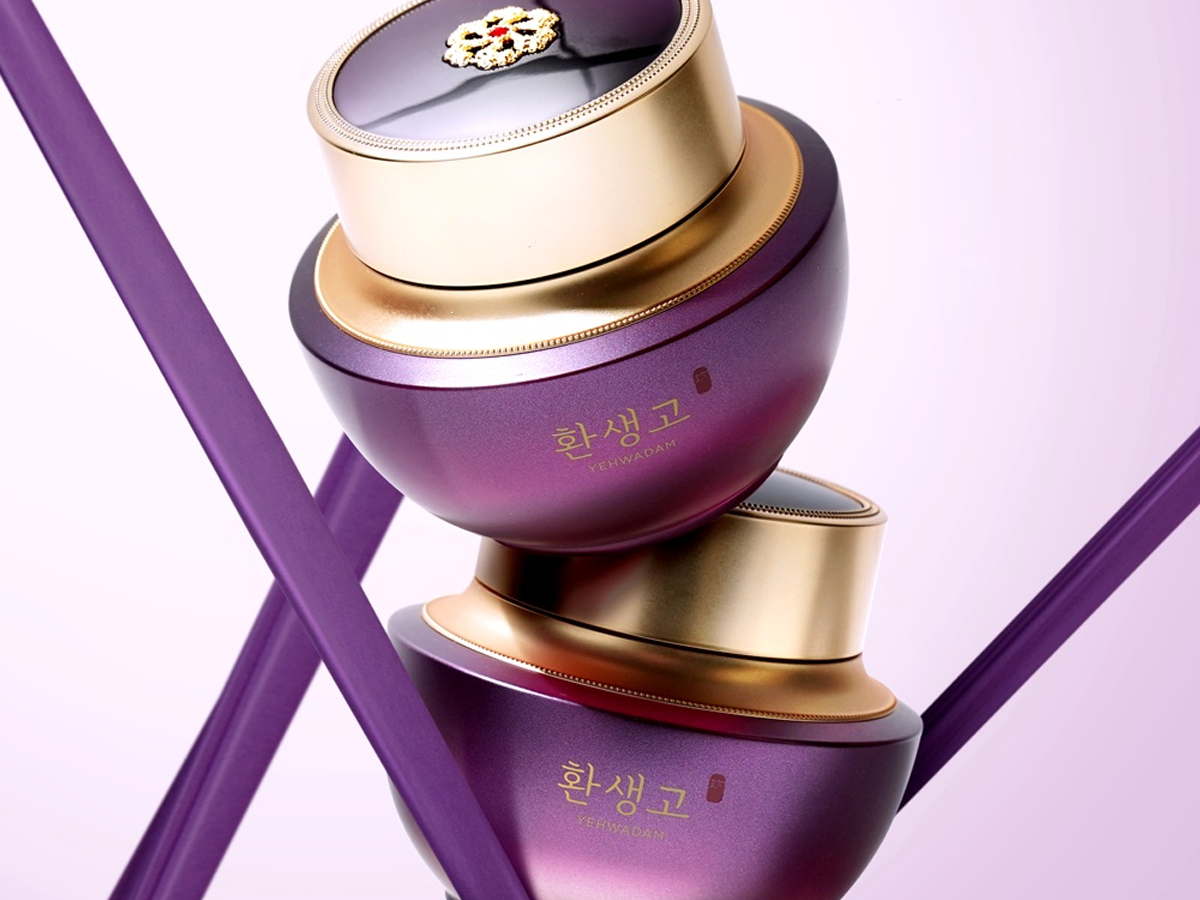 kem 46b380cbc0c1463a8ce79cd991e368ca