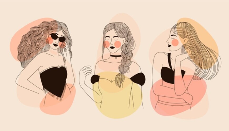 kem_lot_7_0a335f64139d4faa9bdd4b9c31f67c85 các bước sử dụng kem lót