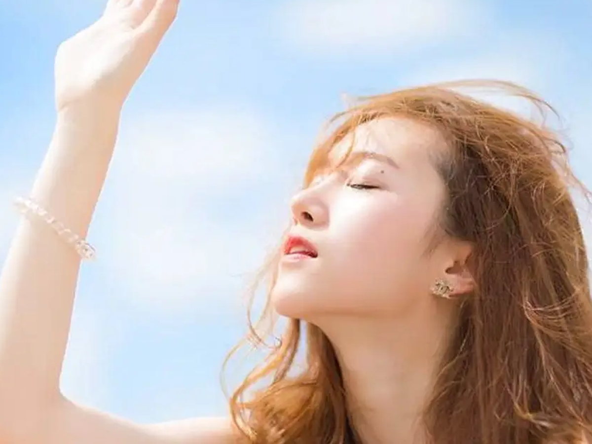 kemchongnnag_e0373d27f14147b586c0884a5374e3ac kemchongnnag e0373d27f14147b586c0884a5374e3ac