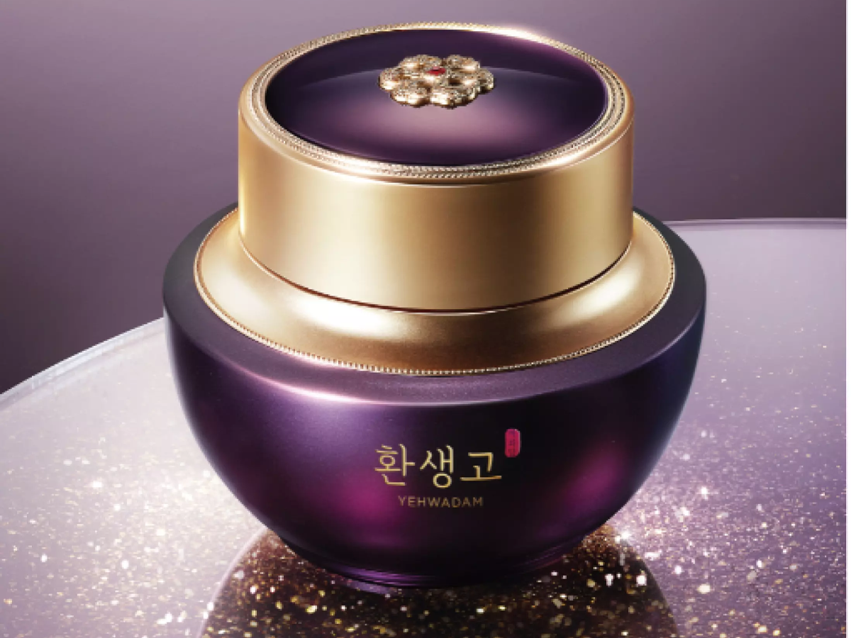 kemmat b40a4df1081a48d487a049fd1db4ab11