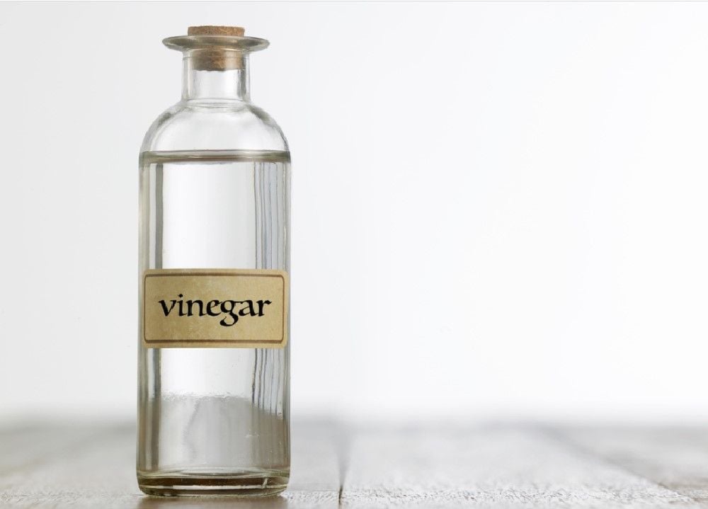 khac-phuc-chay-nang-bang-giam_37eef5c11d514cff858dbf19ddea1381_1024x1024 Khắc phục cháy nắng bằng giấm