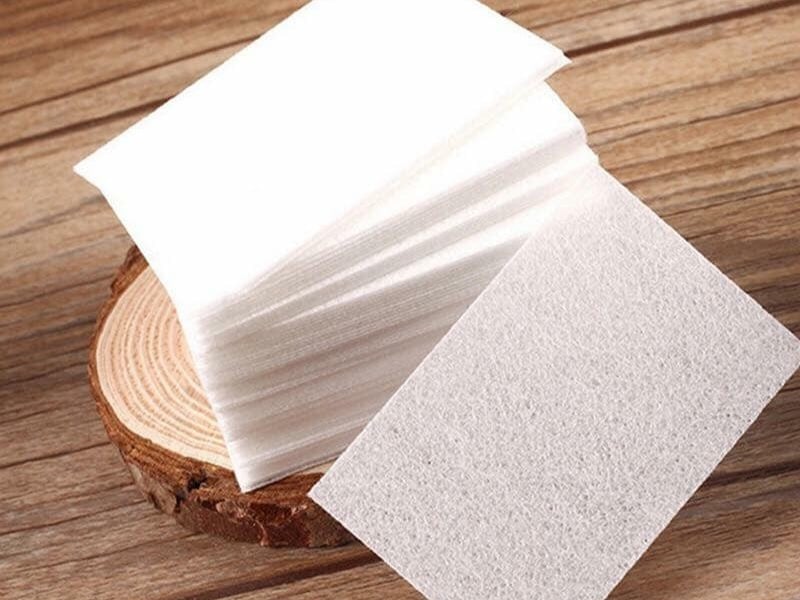 khong-the-thieu-cho-nguoi-bat-dau-10_7dd109f2843348eaaf8b58b172e80f05-1 Giấy lau sơn Gel