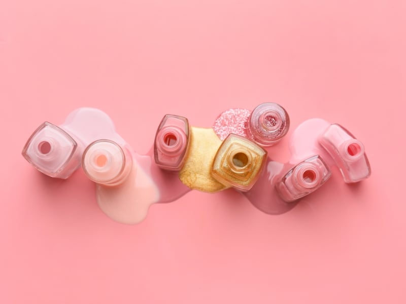 khong-the-thieu-cho-nguoi-bat-dau-11_4ff99860579c4d67acff90df1bdafaae-1 Sơn Gel