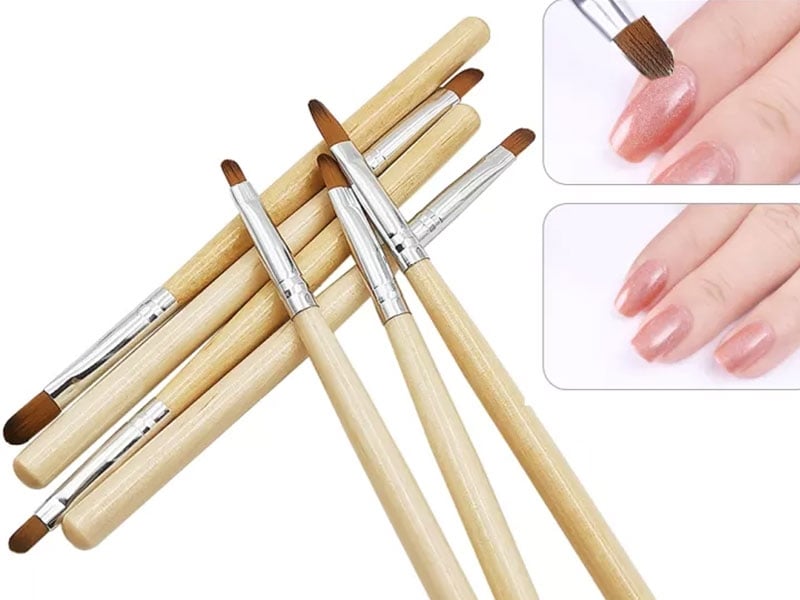 khong-the-thieu-cho-nguoi-bat-dau-14_b58a1054efce429b9847ff67758d289b-1 Dụng cụ vẽ móng