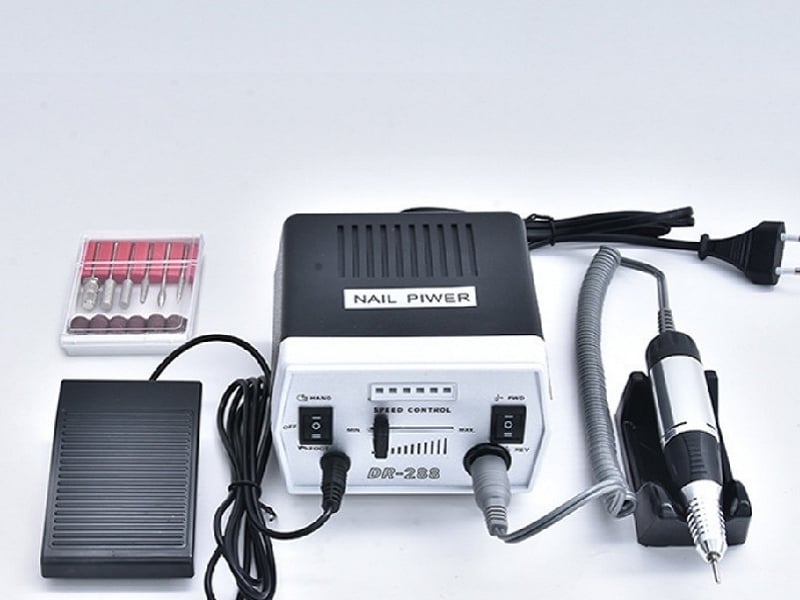 khong-the-thieu-cho-nguoi-bat-dau-16_51dfdee644e544b5a01bf0e370919b96-1 Máy mài