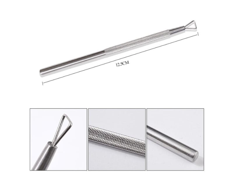 khong-the-thieu-cho-nguoi-bat-dau-18_f9030f0ca22b4f598869a0dd31baa23f-1 Cây cạo phá sơn Gel