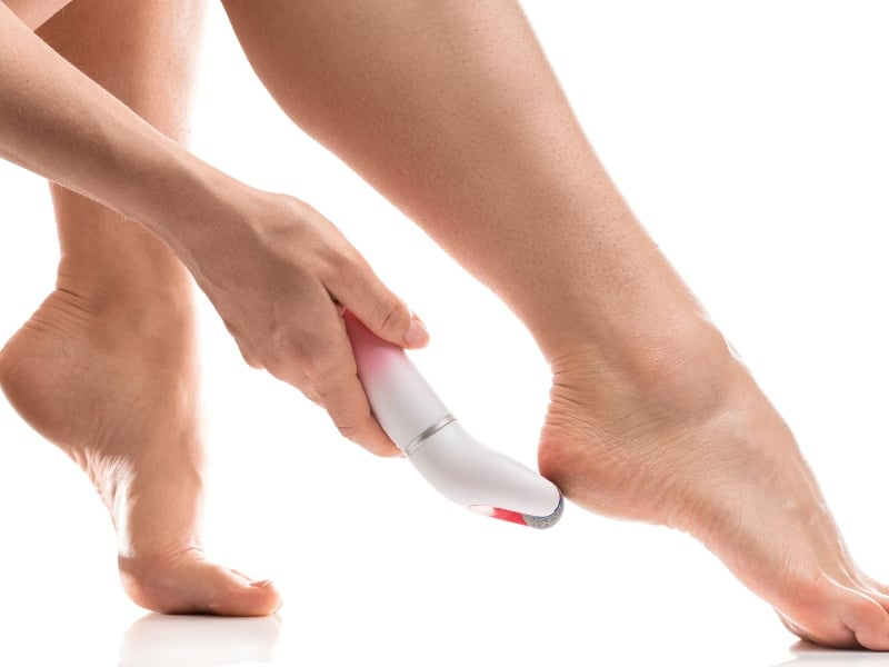 khong-the-thieu-cho-nguoi-bat-dau-19_bd8509bc36554497b0d420ff4c148599-1 Cây chà gót chân