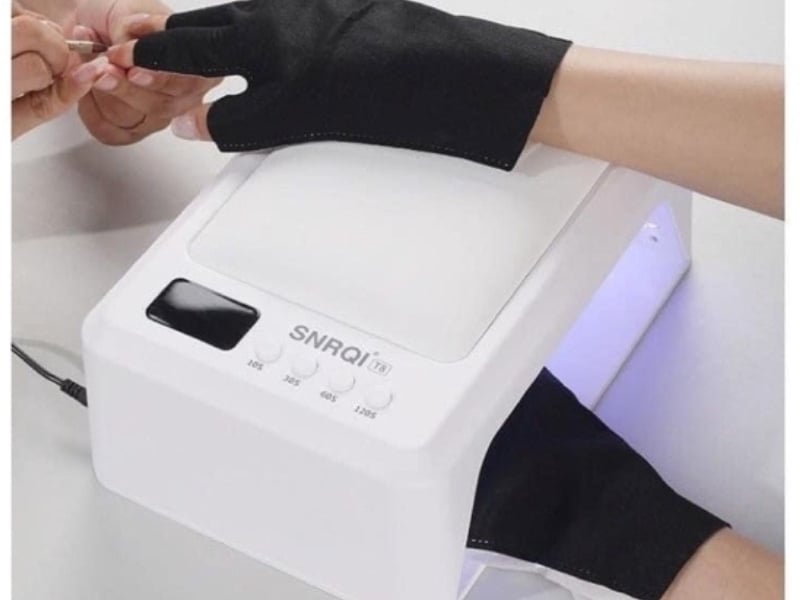 g-khong-the-thieu-cho-nguoi-bat-dau-20_0ba73db631a044d788ec336141182432-1 Dụng cụ bảo hộ