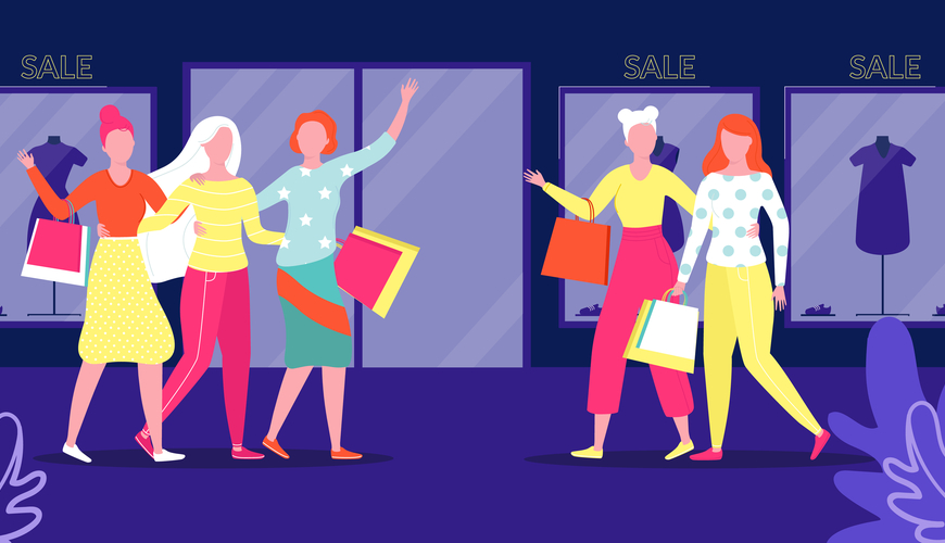 kinh-nghiem-mua-hang-black-friday_09378082d47c4b8f8f1f09eff758339b kinh nghiệm mua sắm dịp black friday