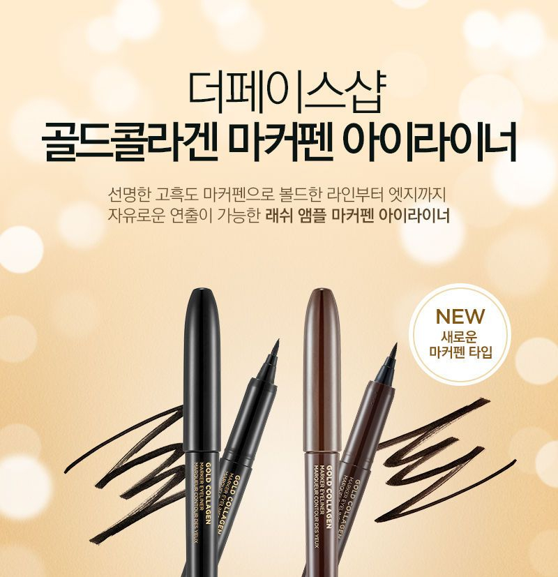 l g0080231636 000 0d2e8affeebc459a9b2d9f7d96f27279