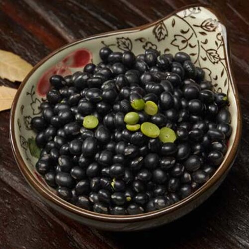 lam-dep-da_dbfc4f0331ea4b098cf4042fd80d89cb đậu đen xanh lòng làm đẹp da