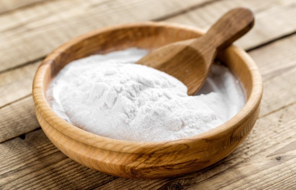 lam-diu-da-bang-baking-soda_9bdce133aca74036918b4365d97cd693_1024x1024 Làm dịu da bằng baking soda