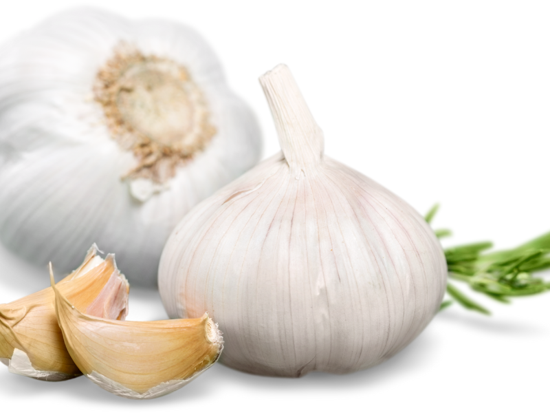 lam-mong-tay-nhanh-dai-trong-1-dem-_6_7eeefa1d65574ac5a5a06c7f9a0a1f1c Tỏi có tác dụng làm cứng móng tay