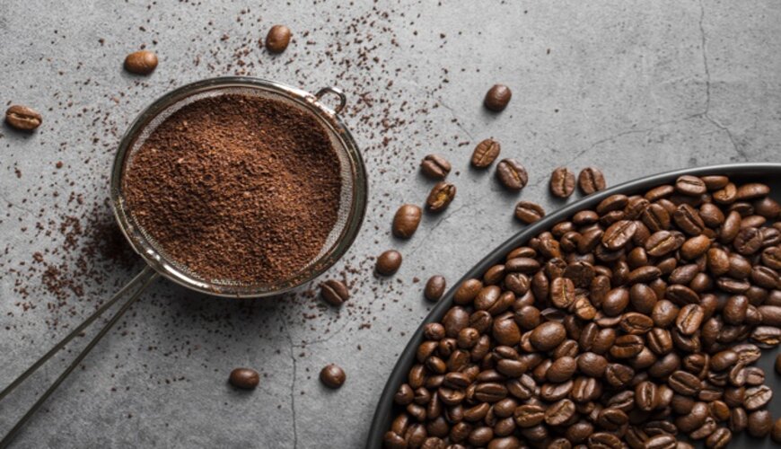 lam-trang-da-bang-ca-phe_892ddbb7f9804fa58890099b475f37f4 cách làm trắng da bằng bột cà phê