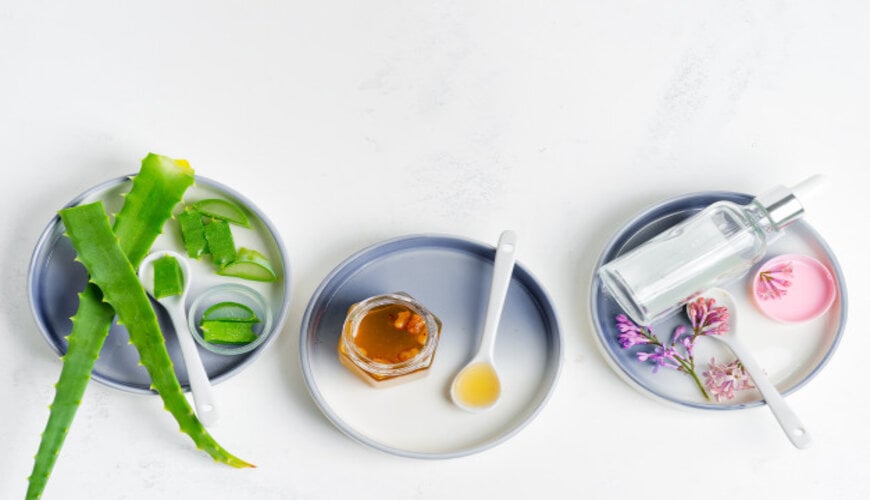 lam_dep_da_10_a7cc4c743b234461909efb0bf7653257 nha đam làm đẹp da