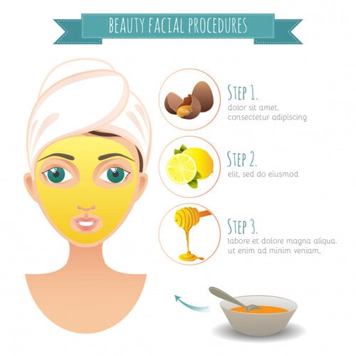 lam_dep_da_2_bef373f30aa0400fa4d1f805c08c8bfe trứng gà làm đẹp da