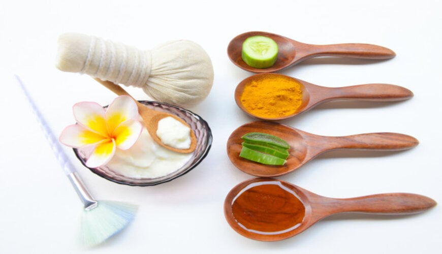 lam_dep_da_8_dbfa57a35500478fabc6c7bc8e67665d sữa chua làm đẹp da