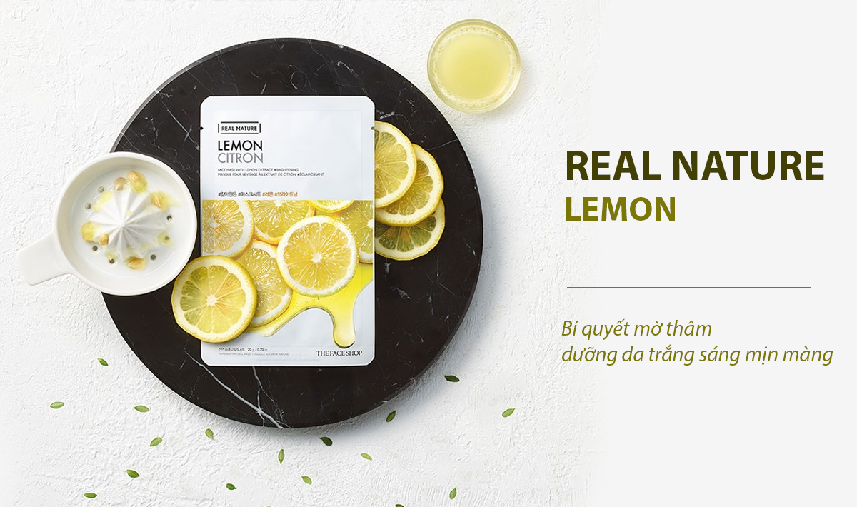 lemon f94ce6448b9741249c4d09389f3da5ca