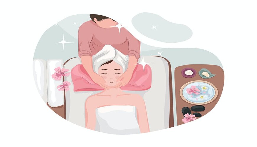 loi_ich_cua_massage_mat_515be549450b43e29b9707eebda78191 lợi ích của massage da mặt