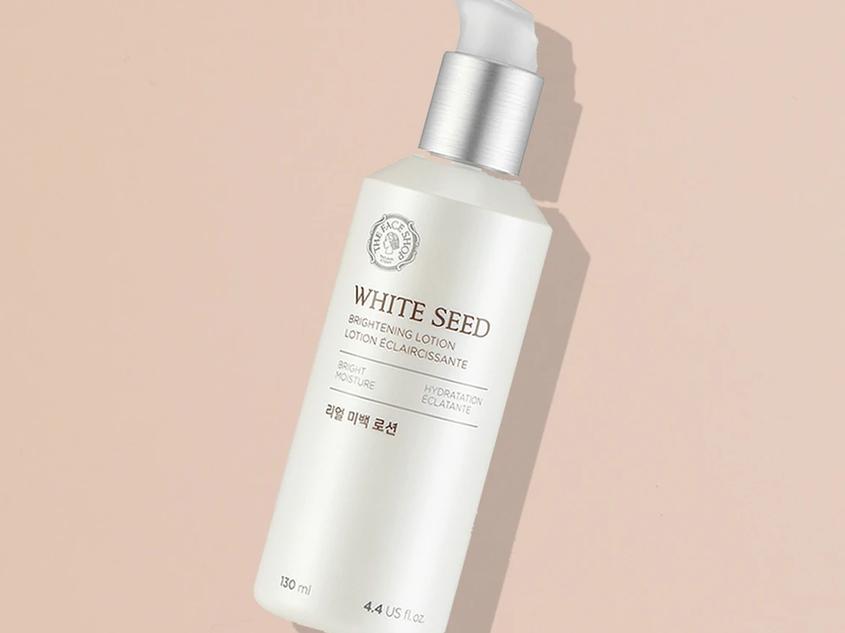 loyion_f8fe808d2f2e46c48a9f4178f6bb0e3d loyion f8fe808d2f2e46c48a9f4178f6bb0e3d