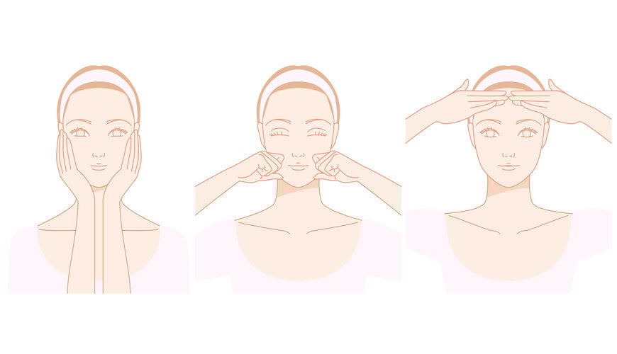 massage_tran_ngan_ngua_nep_nhan_88fd7168dae24edd9ffc11df36766038 massage trán ngăn ngừa nếp nhăn