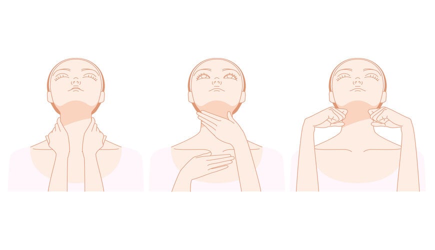 massage_vung_co_146d1ae81ae2425b8e4b714e15d52f6e massage vùng cổ