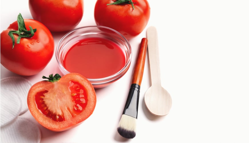 mat-na-ca-chua-khoai-tay_bfdeb91913054cd8a40b870e16a4bc95 mặt nạ trắng da cà chua bột khoai tây