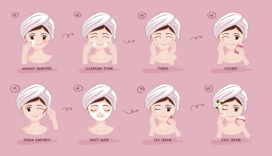 mat-na-giay-2_ca2140f329d444079ac6fb8331cf47ec các bước đắp mặt nạ giấy