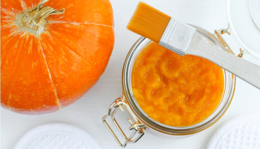 mat-na-trang-da-bi-do_6b9ba704894049cbbbb42c859e002ad6 mặt nạ trắng da từ bí đỏ