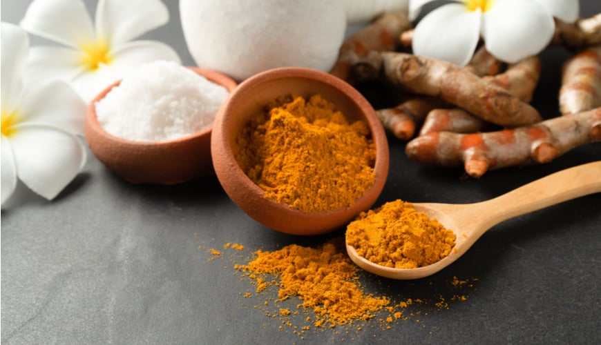 mat-na-trang-da-bot-nghe_00264d368c7a4810914d3cde4e4bf302 mặt nạ trắng da bằng tinh bột nghệ