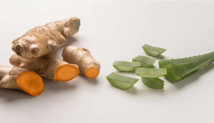 mat-na-trang-da-nha-dam-va-nghe_d46f4e6c25f144db8b97fb3de2260830 mặt nạ trắng da nha đam và nghệ