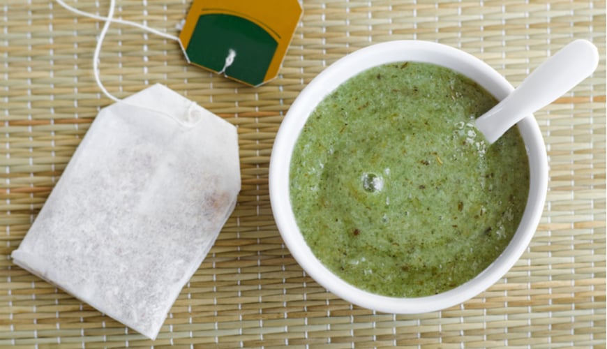 mat-na-trang-da-tra-xanh_e820cd5e4dcd4cb9900cdd01a16e60c3 mặt nạ trắng da từ trà xanh