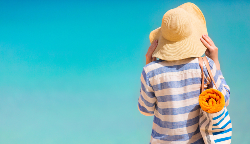 mat-na-trang-da_09d6c332ec6d47e0b614cadeba0467d1 bảo vệ da khỏi ánh nắng mặt trời