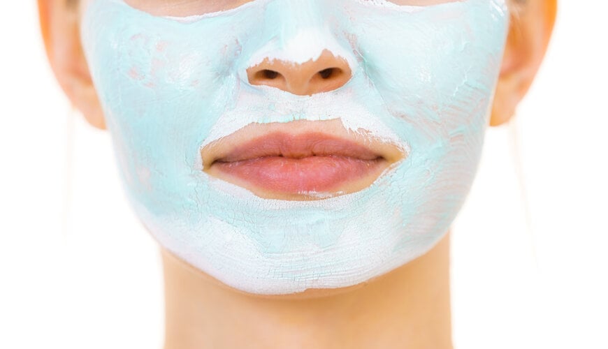 mat_na_dat_set_kiem_dau_cho_da_nhon_e4864f9eca8b4c1e815644ce996f78a9 kiềm dầu cho da nhờn bằng cách sử dụng mặt nạ đất sét