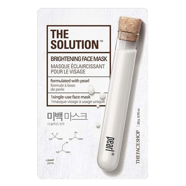 mat_na_the_face_shop_niacinamide_994c1106884f4b589042a45c56dd739a_grande mặt nạ the face shopniacinamide