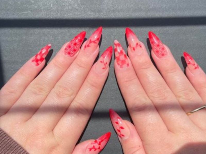 mau-nai-ke-caro-21_398ca266fd814136a9ef7ba9f3caa796 Mẫu nail caro ombre