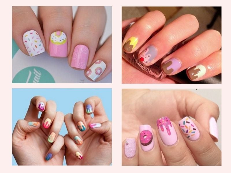 mau-nail-mong-ngan-24_e205dfc7bd6b446586cde1163e1cb421 Mẫu nail móng ngắn kẹo ngọt