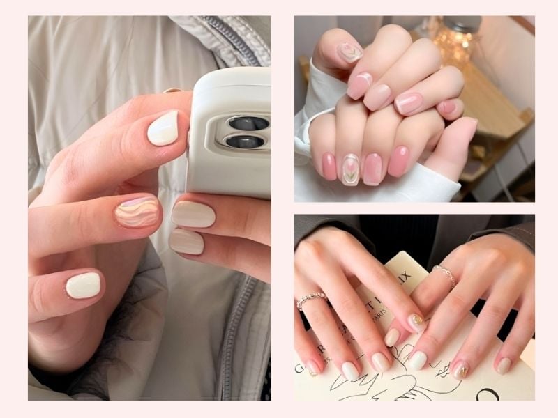 mau-nail-mong-ngan-5_a8c84caca8384200b8f644dabdb1b5bb Mẫu nail móng ngắn tiểu thư sang chảnh