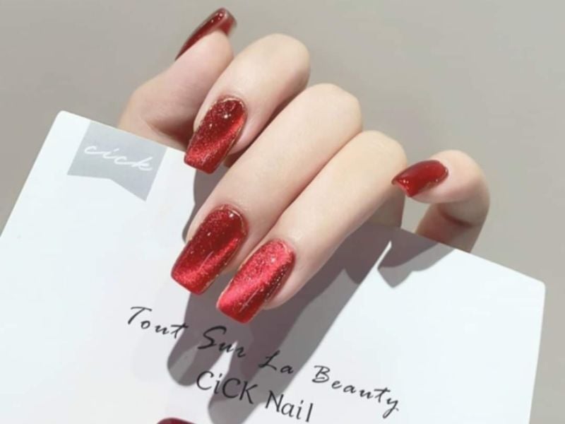 mau-nail-noel-10_1db69f1946464d28ad5ec1db82fca7ed Nail ngôi sao đêm Noel