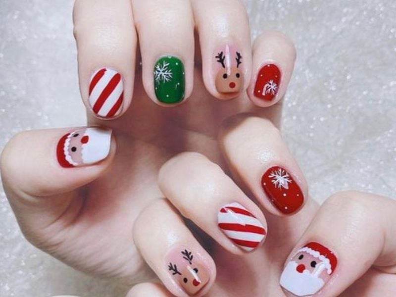 mau-nail-noel-15_e92dd8c853b14ba1884a7e8f2f4ec945 Nail Noel màu pastel