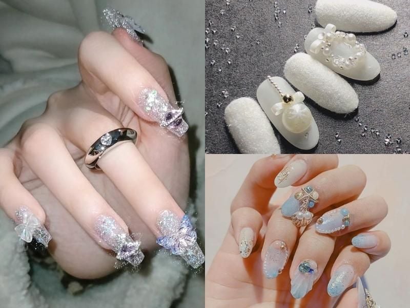 mau-nail-noel-16_fb92f1346e4f4631bfa2d394028f1459 Nail chuông bạc