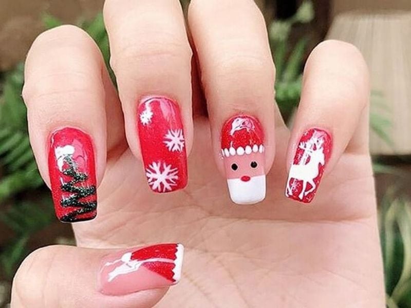 mau-nail-noel-2_f26661c8021e491e9bbc19f7b78d68c7 Nail ông già Noel