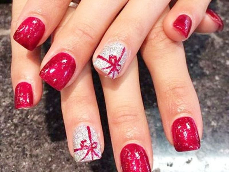 mau-nail-noel-8_96b163c9c5dc4228bba6c6979737ce83 Nail hộp quà Giáng sinh