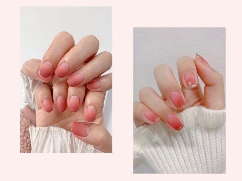 mau-nail-sang-da-cho-da-ngam-14_78631c0d507c4ae8b70dadac4988457b Màu hồng đào nữ tính và trẻ trung cho da ngăm